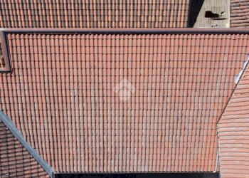 Stable - Palace Via Mazzini, Crescentino - photo 45