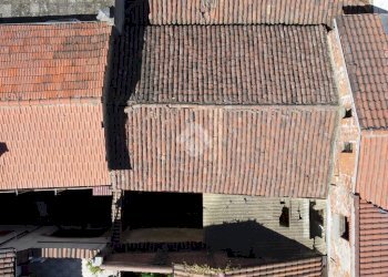Stable - Palace Via Mazzini, Crescentino - photo 46