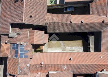 Stable - Palace Via Mazzini, Crescentino - photo 47