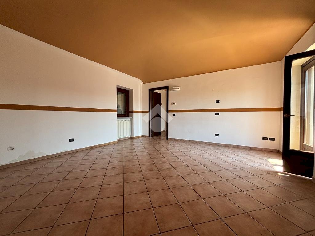Three-room apartment Via zanotti, Borgo Ticino - photo 3