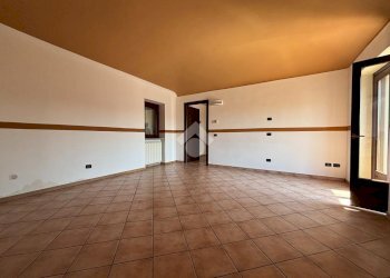 Three-room apartment Via zanotti, Borgo Ticino - photo 3