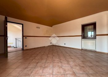 Three-room apartment Via zanotti, Borgo Ticino - photo 4