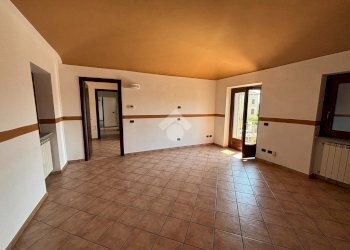 Three-room apartment Via zanotti, Borgo Ticino - photo 5