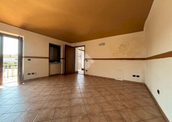 Three-room apartment Via zanotti, Borgo Ticino - photo 6