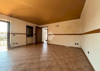 Three-room apartment Via zanotti, Borgo Ticino - photo 7