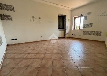 Three-room apartment Via zanotti, Borgo Ticino - photo 15