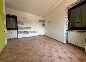 Three-room apartment Via zanotti, Borgo Ticino - photo 16