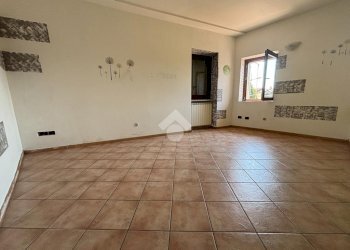 Three-room apartment Via zanotti, Borgo Ticino - photo 18