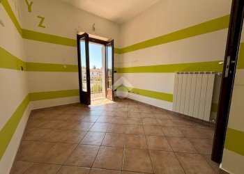Three-room apartment Via zanotti, Borgo Ticino - photo 19