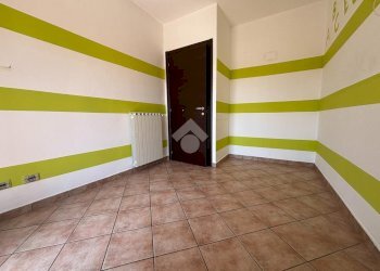 Three-room apartment Via zanotti, Borgo Ticino - photo 20
