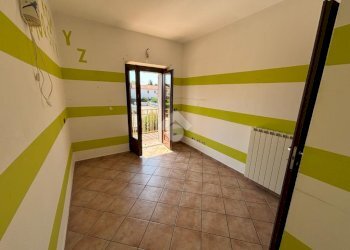 Three-room apartment Via zanotti, Borgo Ticino - photo 21