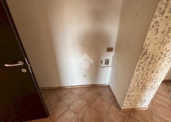 Three-room apartment Via zanotti, Borgo Ticino - photo 25