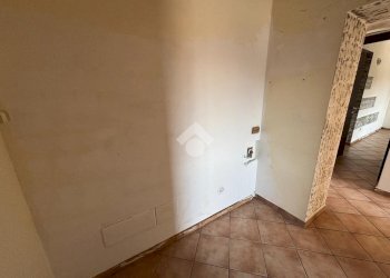 Three-room apartment Via zanotti, Borgo Ticino - photo 26