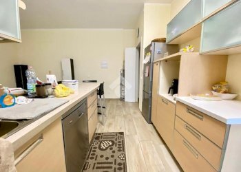 Bilocale Via Statuto, Pontecurone - foto 6