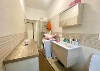 Bilocale Via Statuto, Pontecurone - foto 10