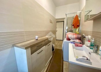 Bilocale Via Statuto, Pontecurone - foto 11