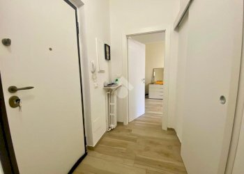 Bilocale Via Statuto, Pontecurone - foto 14