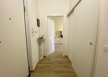 Bilocale Via Statuto, Pontecurone - foto 15