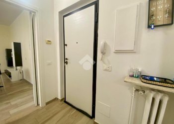 Bilocale Via Statuto, Pontecurone - foto 16