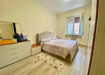 Bilocale Via Statuto, Pontecurone - foto 17