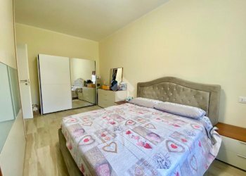 Bilocale Via Statuto, Pontecurone - foto 18