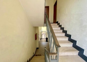 Bilocale Via Statuto, Pontecurone - foto 20