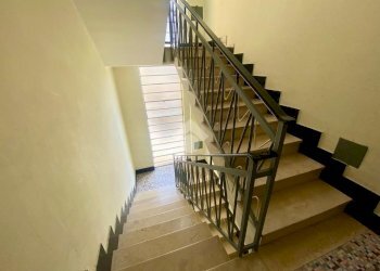 Bilocale Via Statuto, Pontecurone - foto 21