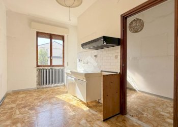 Quadrilocale Via Cardinal Raimondi, Acqui Terme - foto 1