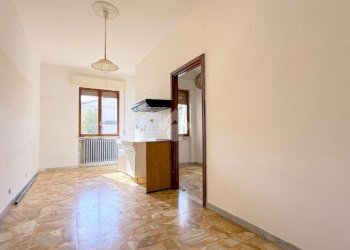 Quadrilocale Via Cardinal Raimondi, Acqui Terme - foto 2