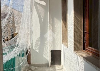 Quadrilocale Via Cardinal Raimondi, Acqui Terme - foto 4