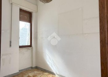 Quadrilocale Via Cardinal Raimondi, Acqui Terme - foto 5