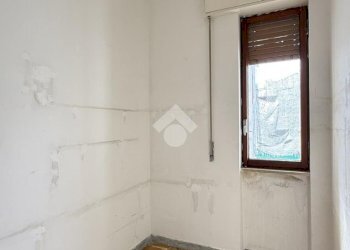 Quadrilocale Via Cardinal Raimondi, Acqui Terme - foto 6