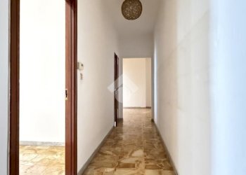 Quadrilocale Via Cardinal Raimondi, Acqui Terme - foto 7