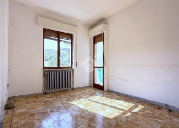 Quadrilocale Via Cardinal Raimondi, Acqui Terme - foto 10