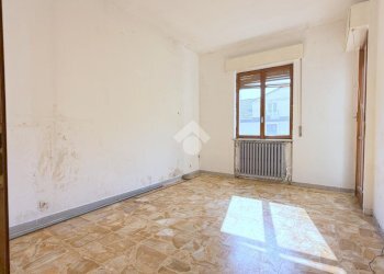 Quadrilocale Via Cardinal Raimondi, Acqui Terme - foto 11