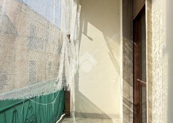 Quadrilocale Via Cardinal Raimondi, Acqui Terme - foto 12