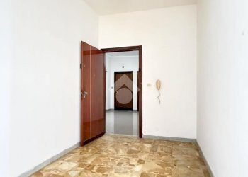 Quadrilocale Via Cardinal Raimondi, Acqui Terme - foto 17