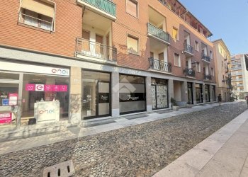 Quadrilocale Via Cardinal Raimondi, Acqui Terme - foto 20
