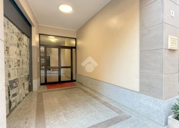 Quadrilocale Via Cardinal Raimondi, Acqui Terme - foto 21
