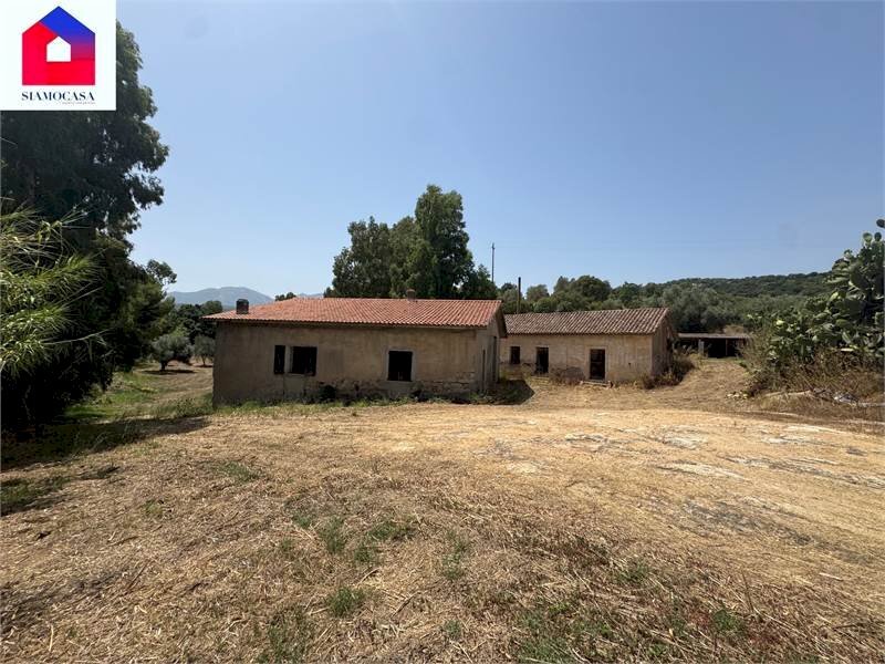 Magazzino Guspini - foto 1