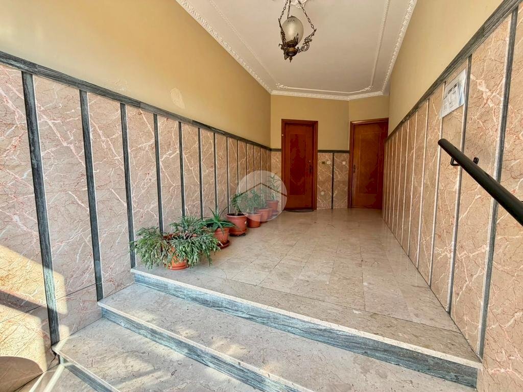 Quadrilocale Via Primo maggio, Avigliana - foto 3