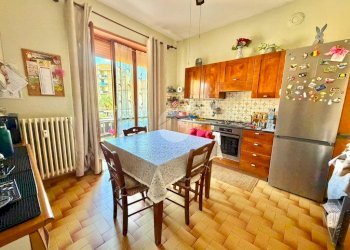 Quadrilocale Via Primo maggio, Avigliana - foto 5