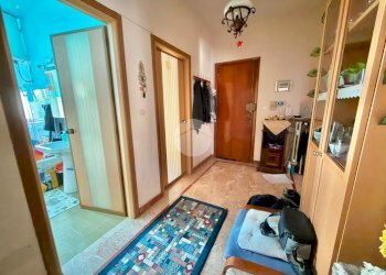 Quadrilocale Via Primo maggio, Avigliana - foto 6