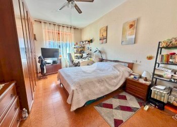Quadrilocale Via Primo maggio, Avigliana - foto 8