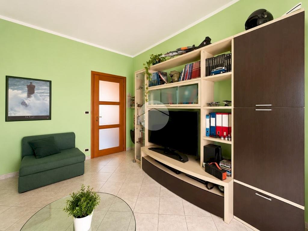 Trilocale Via Provana, Alpignano - foto 2