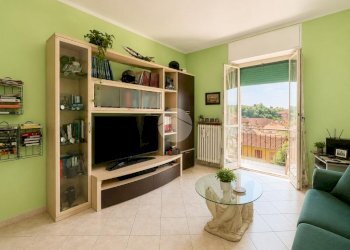 Trilocale Via Provana, Alpignano - foto 1