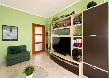 Trilocale Via Provana, Alpignano - foto 2