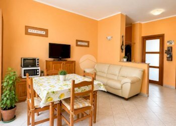Trilocale Via Provana, Alpignano - foto 4