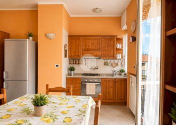 Trilocale Via Provana, Alpignano - foto 6