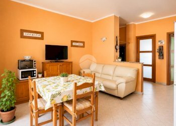 Trilocale Via Provana, Alpignano - foto 7